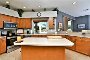 2170 Berkley Way, Lehigh Acres, FL 33973, Sold 06/17/22