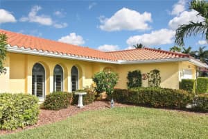 3618 SE 17th Pl, Cape Coral, FL 33904, Sold 06/15/22