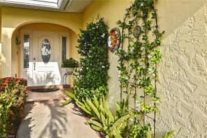 3618 SE 17th Pl, Cape Coral, FL 33904, Sold 06/15/22
