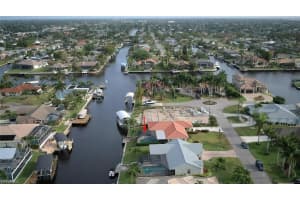 3618 SE 17th Pl, Cape Coral, FL 33904, Sold 06/15/22