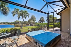 24190 Copperleaf Blvd, Bonita Springs, FL 34135, Sold 06/17/22