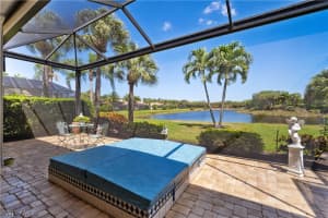 24190 Copperleaf Blvd, Bonita Springs, FL 34135, Sold 06/17/22
