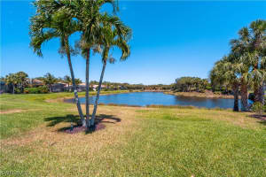 24190 Copperleaf Blvd, Bonita Springs, FL 34135, Sold 06/17/22
