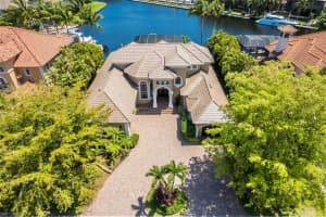 6852 Griffin Blvd, Fort Myers, FL 33908, Sold 05/18/22