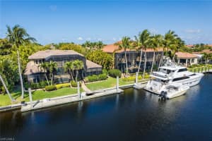 6852 Griffin Blvd, Fort Myers, FL 33908, Sold 05/18/22