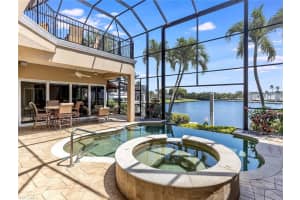 6852 Griffin Blvd, Fort Myers, FL 33908, Sold 05/18/22