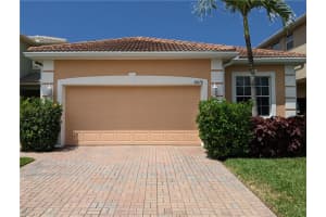 8870 Spring Mountain Way, Fort Myers, FL 33908, Sold 04/29/22