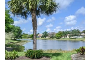 8870 Spring Mountain Way, Fort Myers, FL 33908, Sold 04/29/22