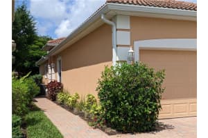 8870 Spring Mountain Way, Fort Myers, FL 33908, Sold 04/29/22