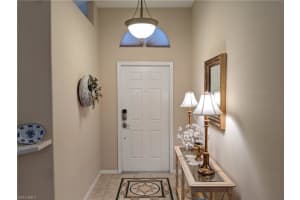 8870 Spring Mountain Way, Fort Myers, FL 33908, Sold 04/29/22