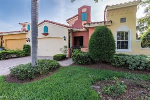 22327 Punta del Capo Ct, Estero, FL 33928, Sold 06/15/22