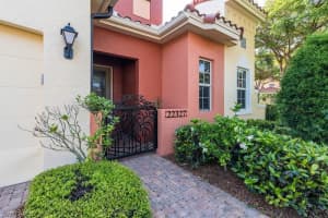 22327 Punta del Capo Ct, Estero, FL 33928, Sold 06/15/22