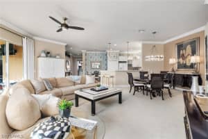 22327 Punta del Capo Ct, Estero, FL 33928, Sold 06/15/22