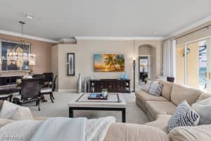 22327 Punta del Capo Ct, Estero, FL 33928, Sold 06/15/22