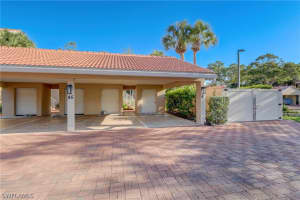 2225 Hidden Lake Dr, Naples, FL 34112, Sold 05/18/22
