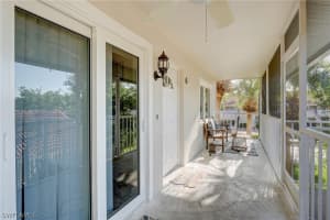 2225 Hidden Lake Dr, Naples, FL 34112, Sold 05/18/22