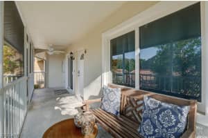 2225 Hidden Lake Dr, Naples, FL 34112, Sold 05/18/22