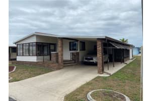 9019 Arbor Dr, North Fort Myers, FL 33903, Sold 06/21/22
