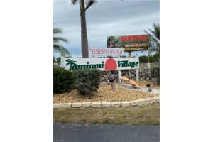9019 Arbor Dr, North Fort Myers, FL 33903, Sold 06/21/22