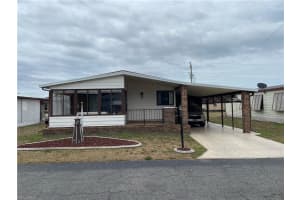 9019 Arbor Dr, North Fort Myers, FL 33903, Sold 06/21/22