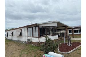 9019 Arbor Dr, North Fort Myers, FL 33903, Sold 06/21/22