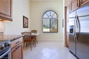 577 Beachwalk Cir, Naples, FL 34108, Sold 07/13/22