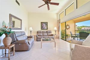 577 Beachwalk Cir, Naples, FL 34108, Sold 07/13/22