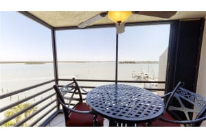1085 Bald Eagle Dr, Marco Island, FL 34145, Sold 05/09/22