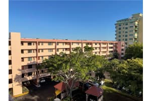 1085 Bald Eagle Dr, Marco Island, FL 34145, Sold 05/09/22