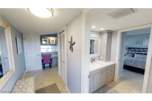 1085 Bald Eagle Dr, Marco Island, FL 34145, Sold 05/09/22