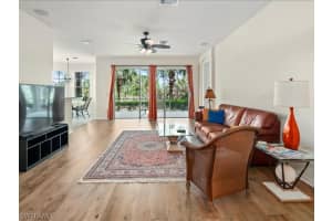 12862 Carrington Cir, Naples, FL 34105, Sold 08/05/22