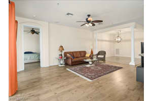 12862 Carrington Cir, Naples, FL 34105, Sold 08/05/22