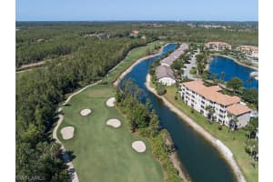 8670 Cedar Hammock Cir, Naples, FL 34112, Sold 06/10/22