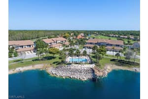8670 Cedar Hammock Cir, Naples, FL 34112, Sold 06/10/22