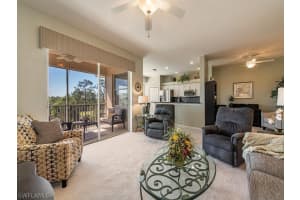 8670 Cedar Hammock Cir, Naples, FL 34112, Sold 06/10/22