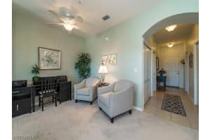 8670 Cedar Hammock Cir, Naples, FL 34112, Sold 06/10/22
