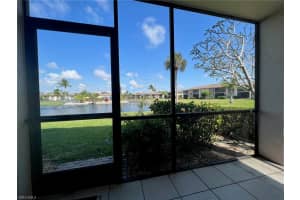 16007 Davis Rd APT 215, Fort Myers, FL 33908, Sold 04/27/22