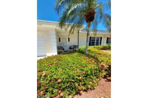 1211 Arcola Dr, Fort Myers, FL 33919, Sold 05/31/22