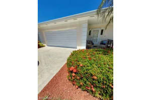 1211 Arcola Dr, Fort Myers, FL 33919, Sold 05/31/22