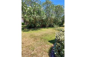 1211 Arcola Dr, Fort Myers, FL 33919, Sold 05/31/22