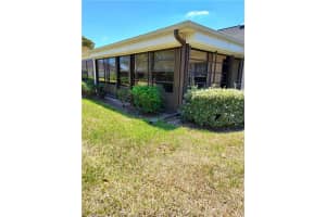 1211 Arcola Dr, Fort Myers, FL 33919, Sold 05/31/22