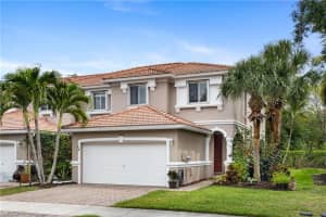 3363 Antica St, Fort Myers, FL 33905, Sold 05/26/22