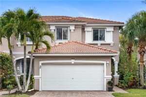 3363 Antica St, Fort Myers, FL 33905, Sold 05/26/22