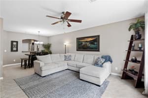 3363 Antica St, Fort Myers, FL 33905, Sold 05/26/22