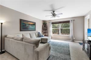 3363 Antica St, Fort Myers, FL 33905, Sold 05/26/22