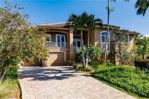 788 Birdie View Point, Sanibel, FL 33957, Sold 06/01/22