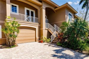 788 Birdie View Point, Sanibel, FL 33957, Sold 06/01/22