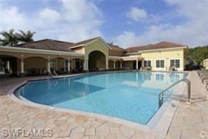 9055 Colby Dr APT 2213, Fort Myers, FL 33919, Sold 12/15/22