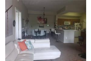 9055 Colby Dr APT 2213, Fort Myers, FL 33919, Sold 12/15/22