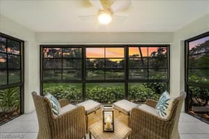 1970 Bald Eagle Dr, Naples, FL 34105, Sold 11/23/22